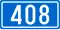 D408