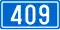 D409