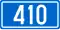 D410