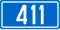 D411