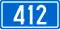 D412
