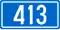 D413