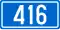 D416