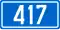 D417