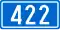 D422