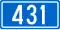 D431