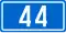 D44