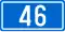 D46