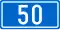 D50