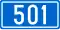 D501