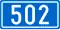 D502