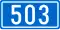 D503