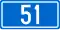 D51