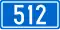D512