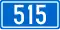 D515