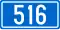D516