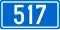 D517