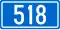 D518