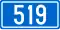D519