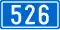 D526
