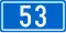 D53