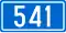 D541