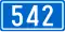 D542