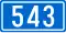 D543