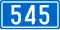 D545