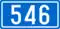 D546