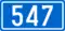 D547