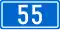D55