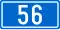 D56