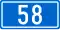 D58