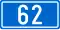 D62