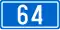 D64