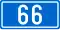 D66
