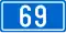 D69