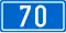 D70
