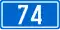 D74