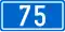 D75