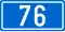 D76