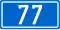 D77