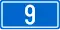 D9