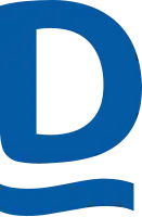 Oznaczenie klasy jachtu