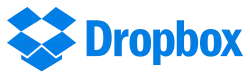 Logo Dropbox