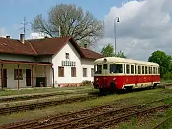 Zdjęcie LK257