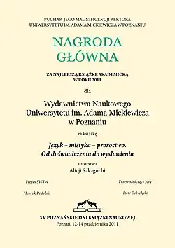 Dyplom_książka akademicka