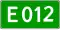E012