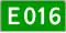 E016